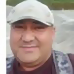 Отзыв №14 Ралиф Ситдиков