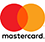 mastercard.png