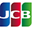 JСB.png