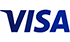 VISA.png