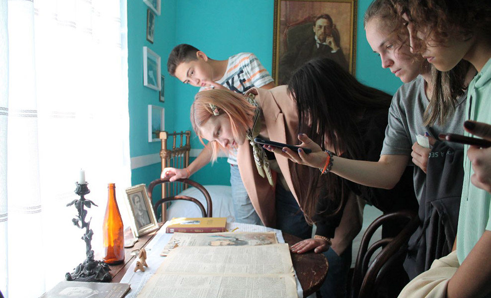 image-15-03-22-12-54444.jpg