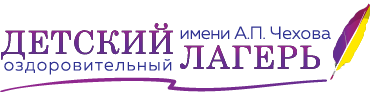 Логотип_370х93-01.png