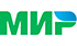 МИР.png